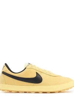 Sneakers Astrograbber