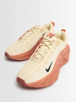 Sneakers Ava Rover