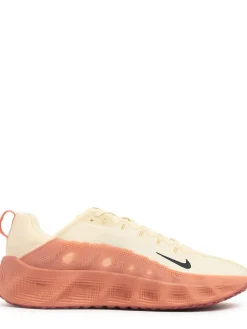 Sneakers Ava Rover