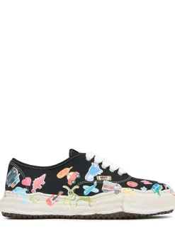 Sneakers BAKER