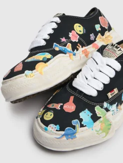Sneakers BAKER