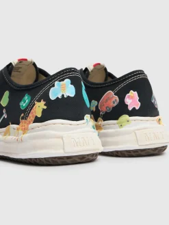 Sneakers BAKER