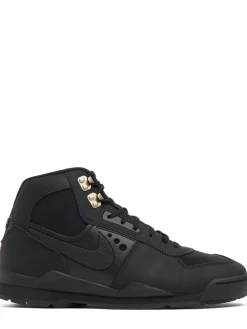 Sneakers Baltoro