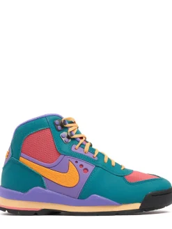Sneakers Baltoro