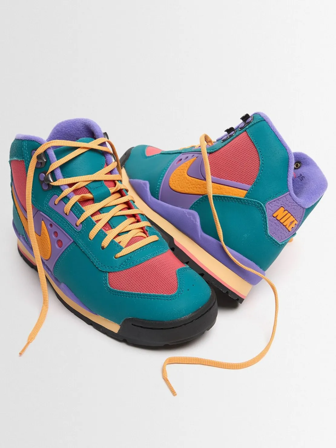 Sneakers Baltoro