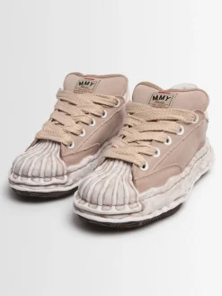 Sneakers BLAKEY