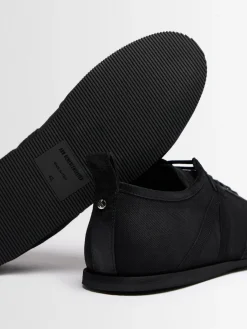 Sneakers boxing basse Siru