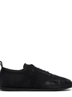 Sneakers boxing basse Siru