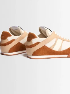 Sneakers Chloé Kick