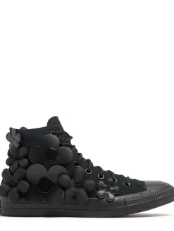 Sneakers Chuck Taylor All-Star in tela