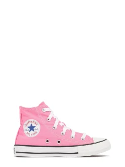 Sneakers Chuck Taylor in tela