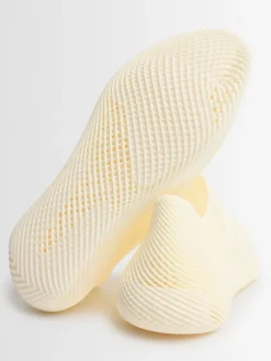 Sneakers Climacool
