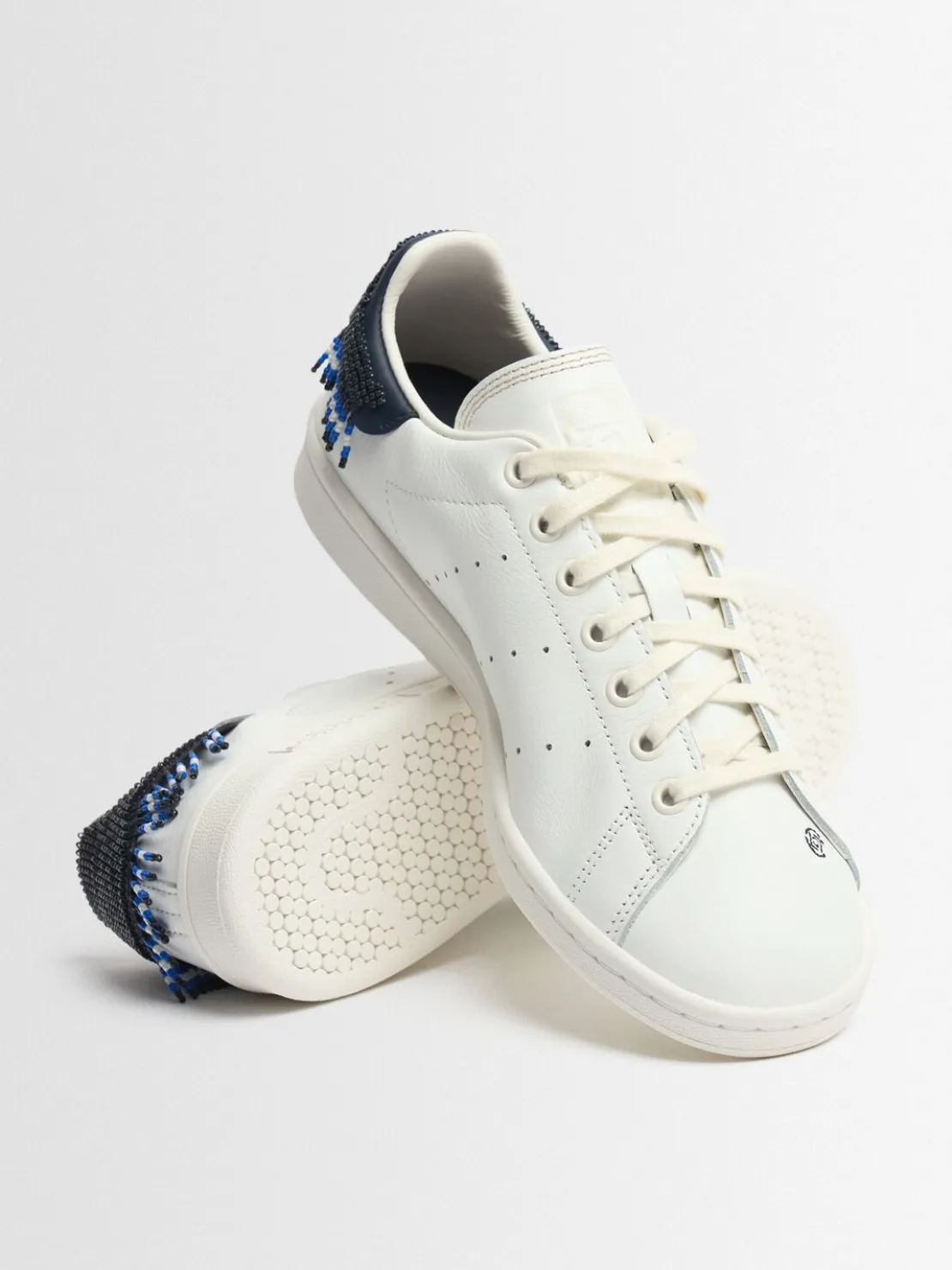 Sneakers Clot Stan Smith