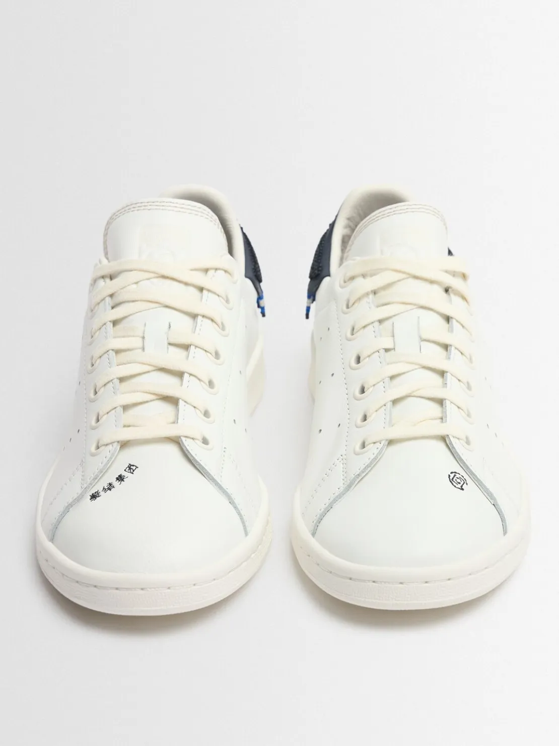 Sneakers Clot Stan Smith