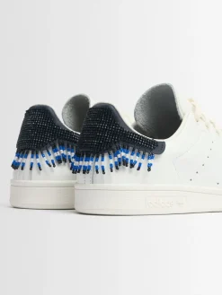 Sneakers Clot Stan Smith