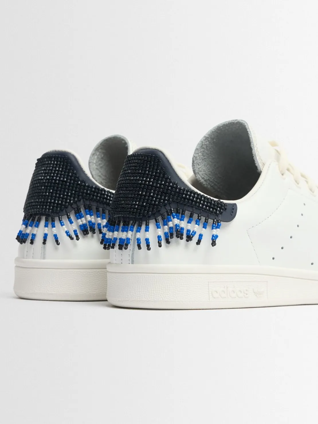 Sneakers Clot Stan Smith