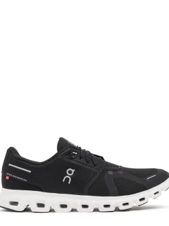 Sneakers Cloud 6