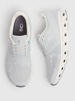 Sneakers Cloud 6