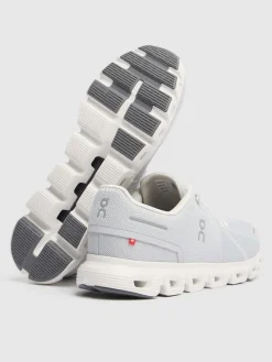 Sneakers Cloud 6