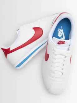 Sneakers Cortez