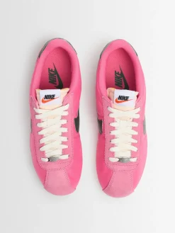 Sneakers Cortez