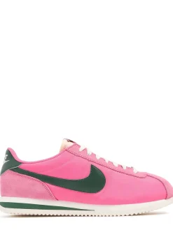 Sneakers Cortez
