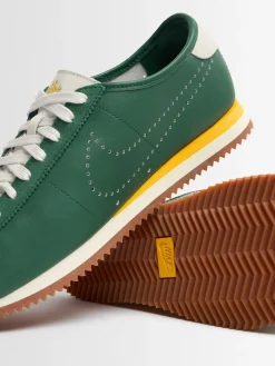 Sneakers Cortez LT