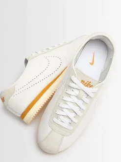 Sneakers Cortez LT