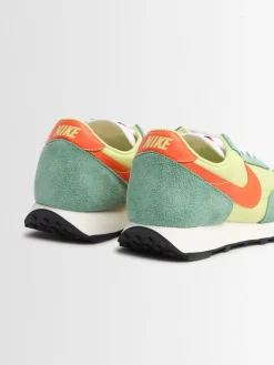 Sneakers Daybreak SP