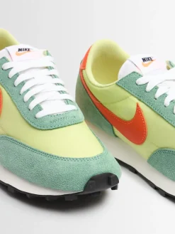 Sneakers Daybreak SP
