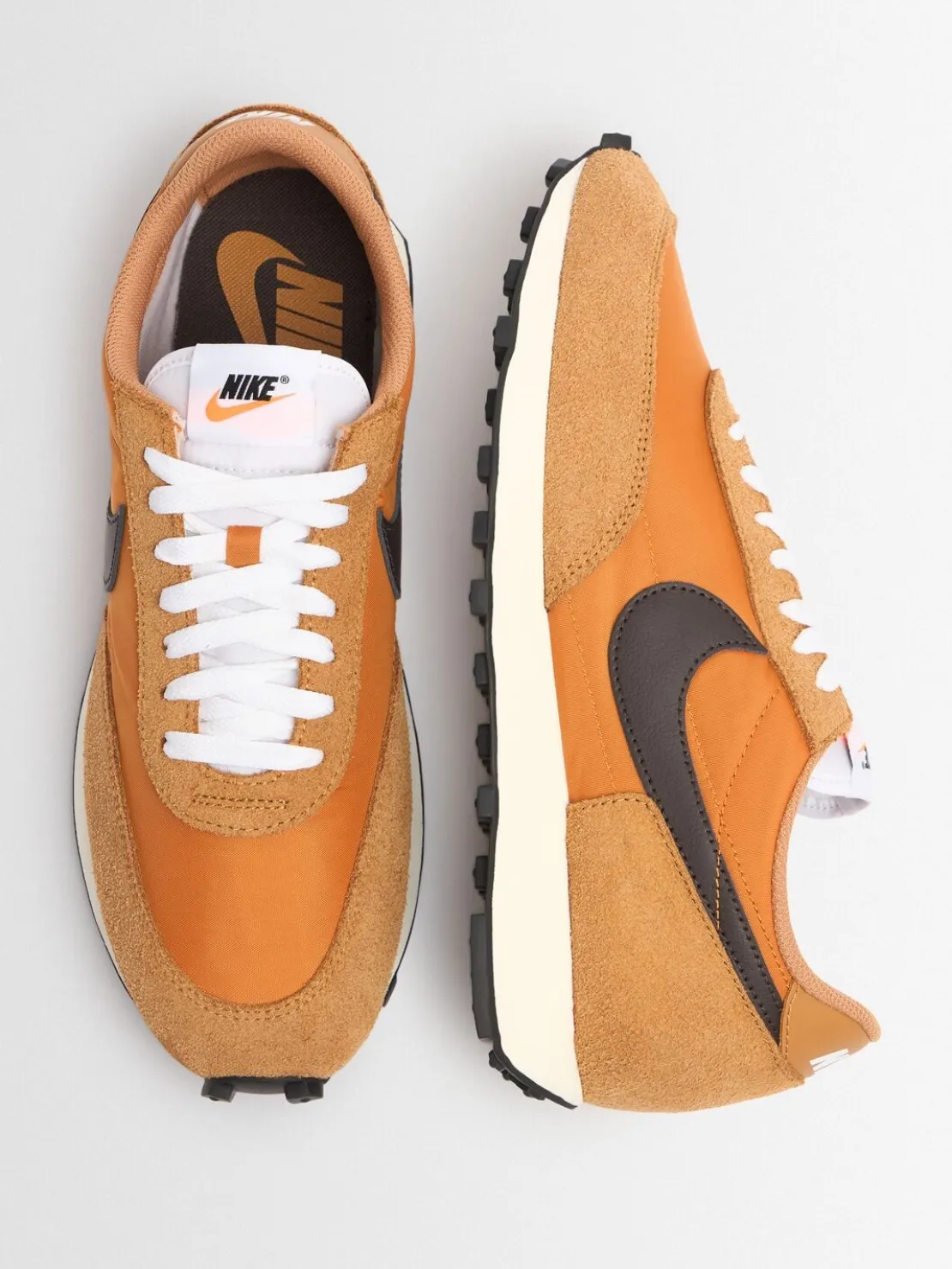 Sneakers Daybreak SP