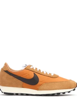 Sneakers Daybreak SP