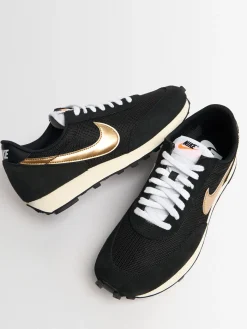 Sneakers Dbreak