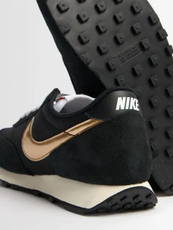 Sneakers Dbreak