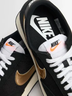Sneakers Dbreak
