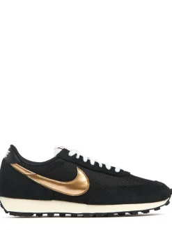 Sneakers Dbreak