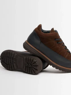 Sneakers Dolomia