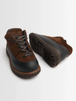 Sneakers Dolomia