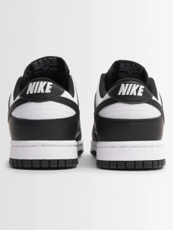 Sneakers Dunk Low Next Nature