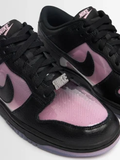 Sneakers Dunk Low Retro Premium