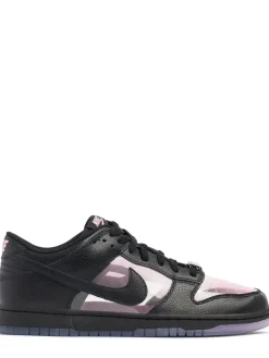 Sneakers Dunk Low Retro Premium