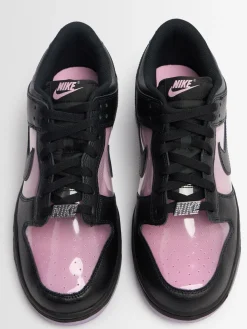 Sneakers Dunk Low Retro Premium