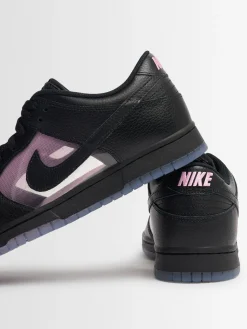Sneakers Dunk Low Retro Premium