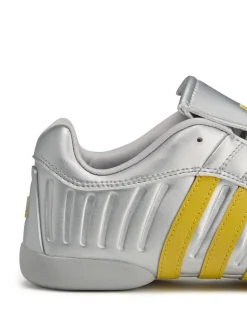 Sneakers Elite Mei Miaou