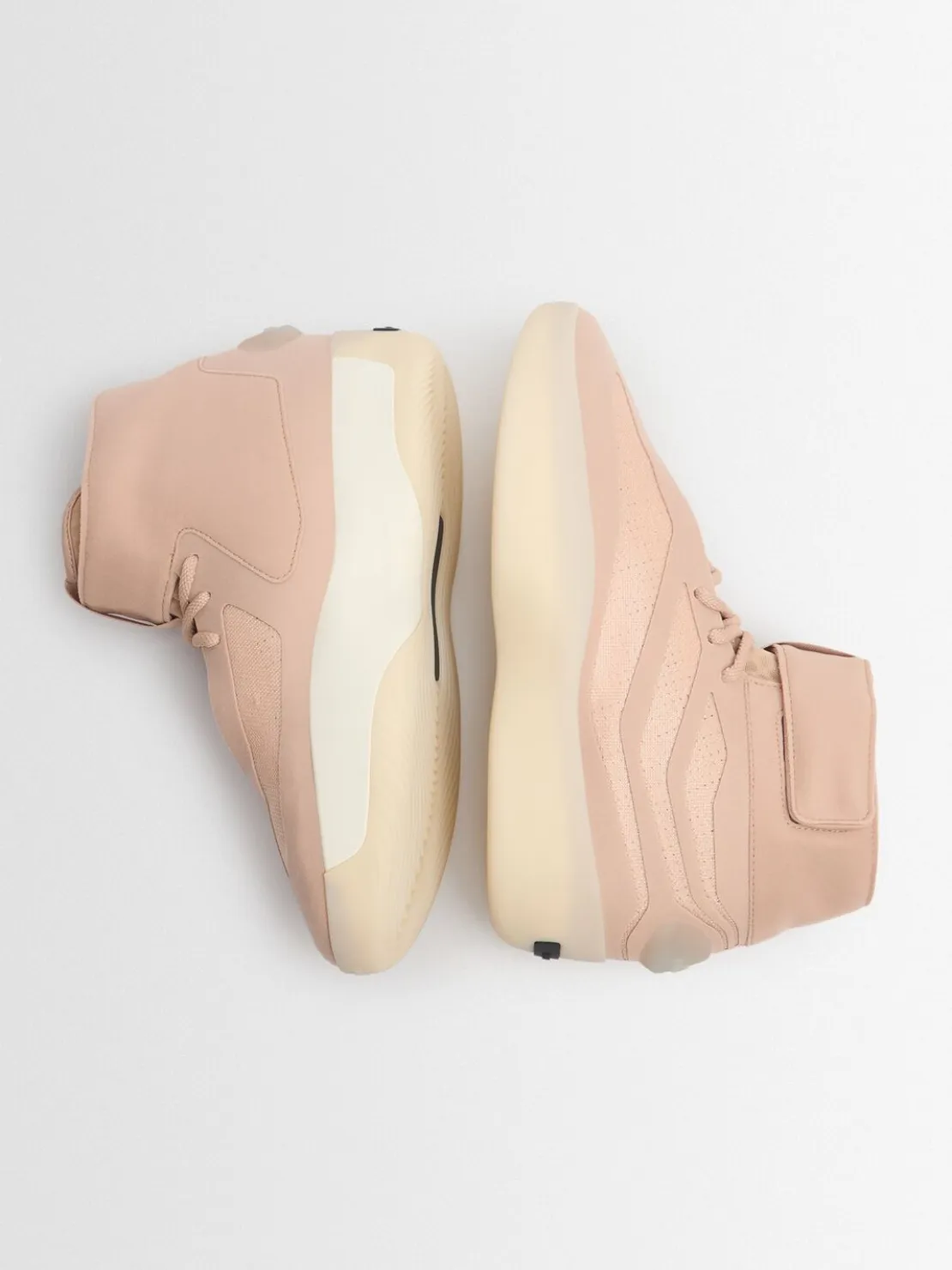 Sneakers Fear Of God Athletics II