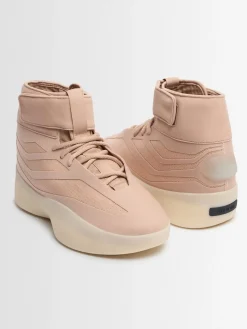 Sneakers Fear Of God Athletics II