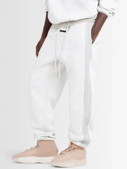 Sneakers Fear Of God Athletics II