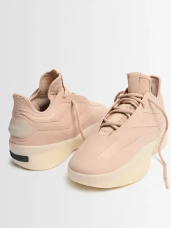 Sneakers Fear Of God Athletics II