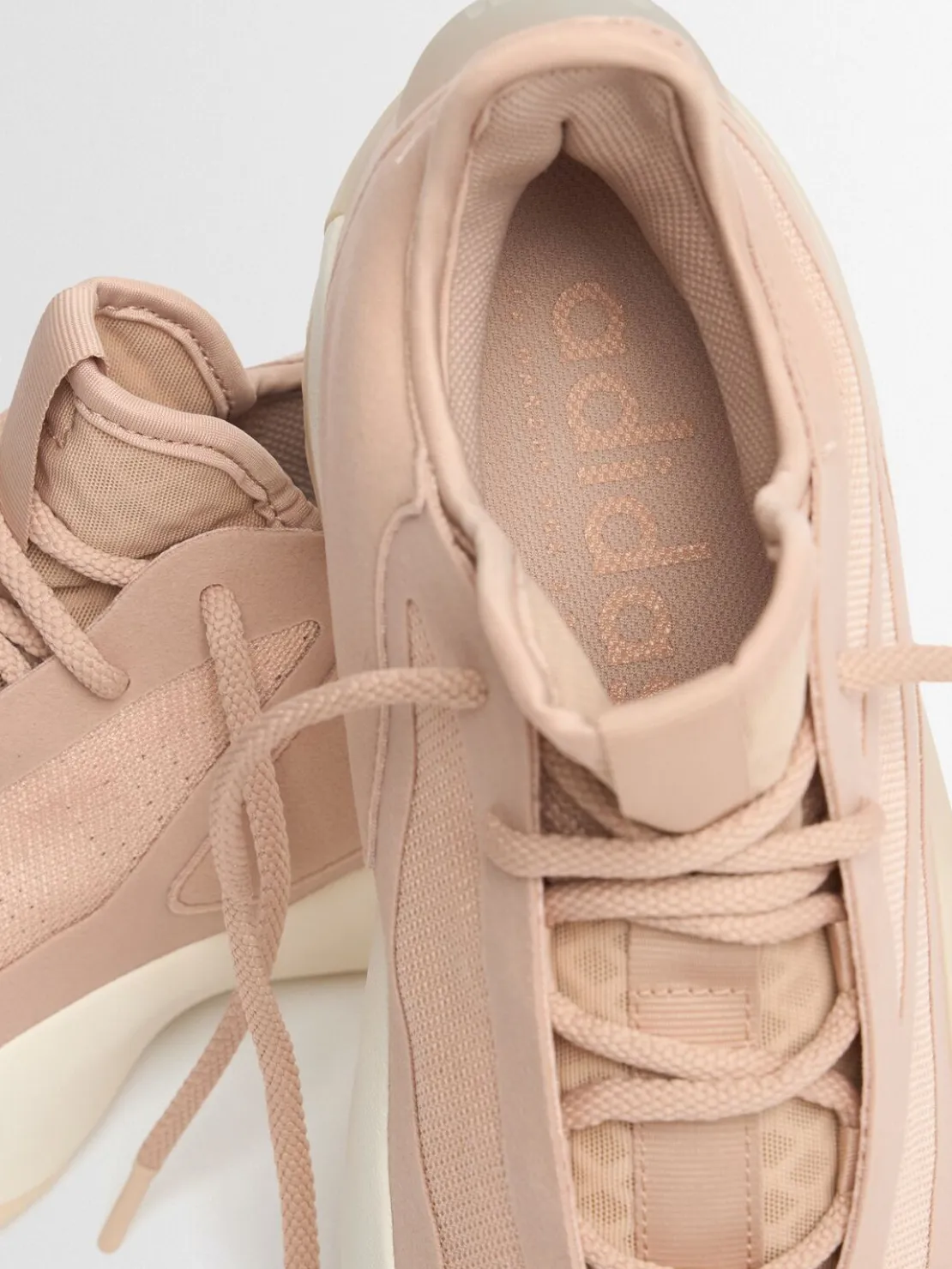 Sneakers Fear Of God Athletics II