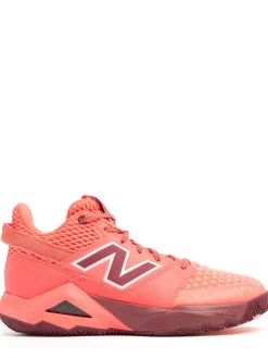 Sneakers FuelCell Energy Arc Coco